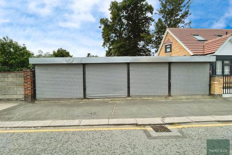 3 bedroom end of terrace house for sale, Balfour Road, Ilford, IG1