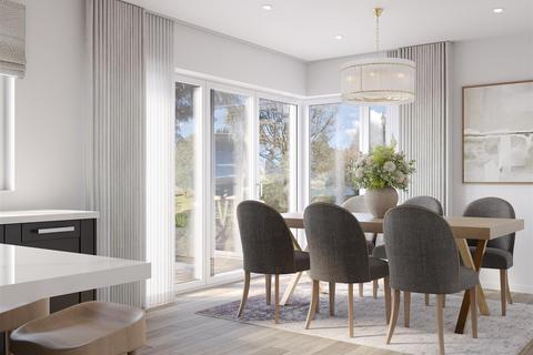 undefined, Monkhide, Hereford
