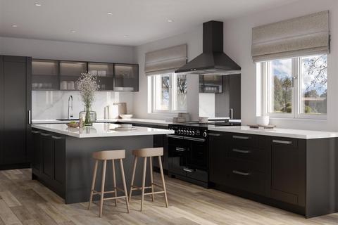 undefined, Monkhide, Hereford