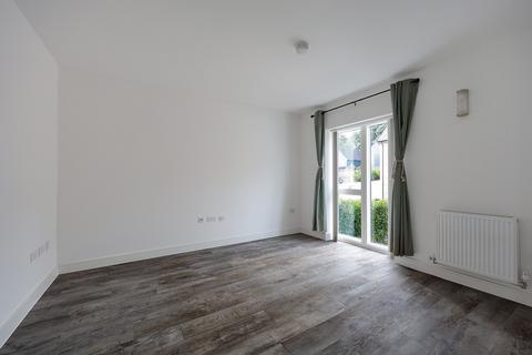 undefined, Barrowford, Lancashire BB9