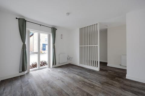 undefined, Barrowford, Lancashire BB9