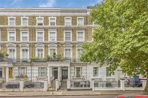 2 bedroom apartment for sale, Finborough Road, London, SW10