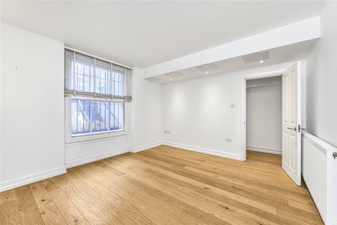 2 bedroom apartment for sale, Finborough Road, London, SW10