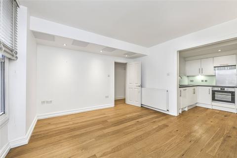 2 bedroom apartment for sale, Finborough Road, London, SW10
