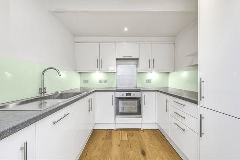 2 bedroom apartment for sale, Finborough Road, London, SW10