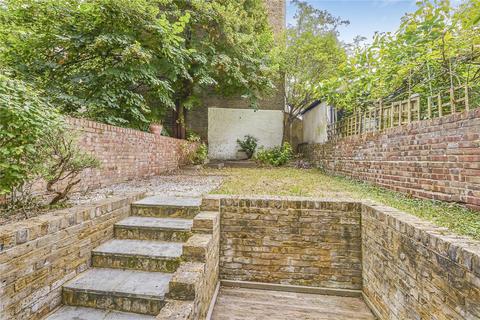 2 bedroom apartment for sale, Finborough Road, London, SW10