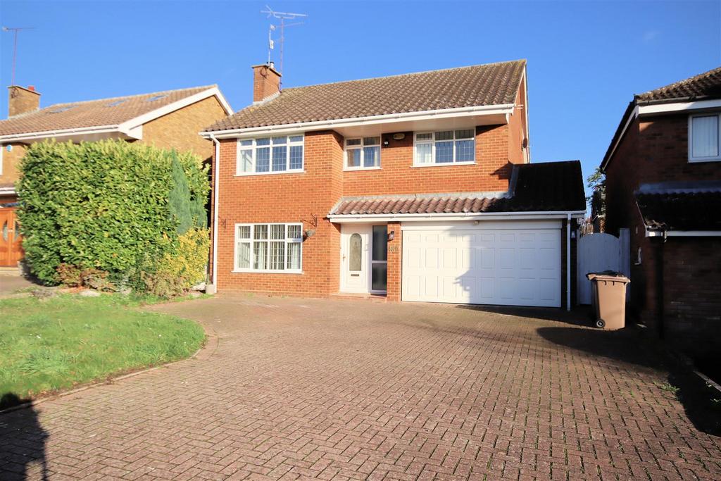 480 Old Bedford Rd-H1.jpg