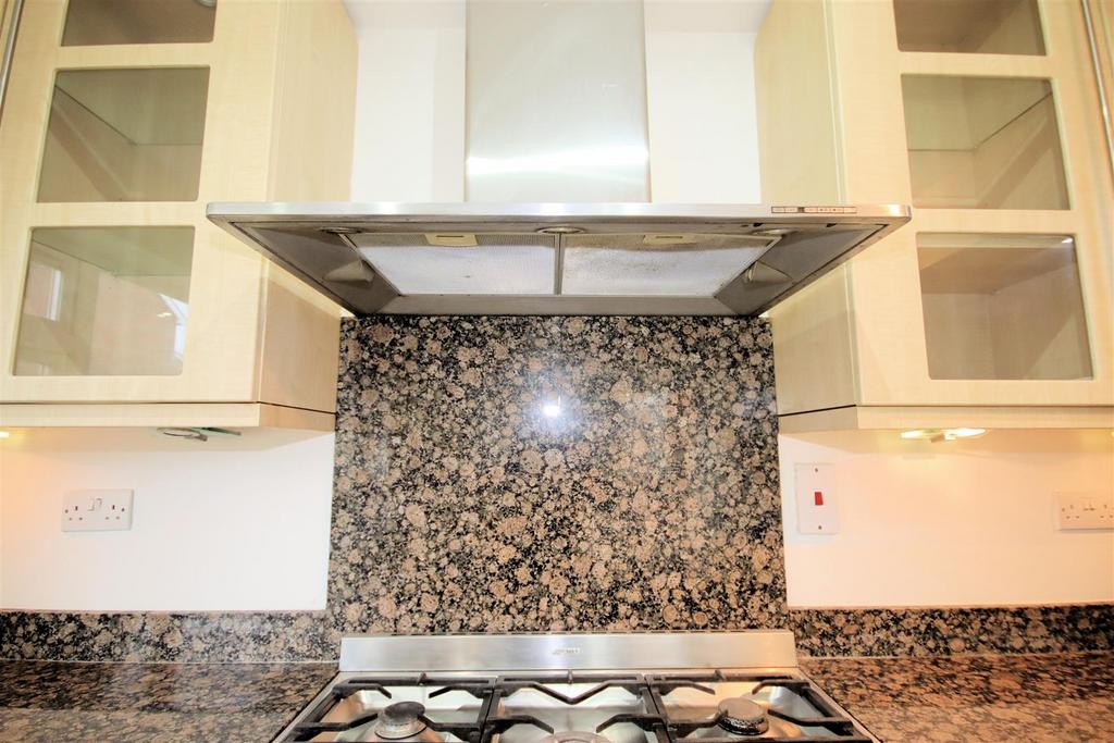 View of Extractor