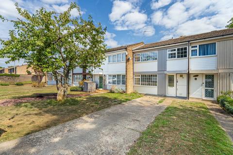31 White Beams, Park Street, St Albans, AL2 2RT
