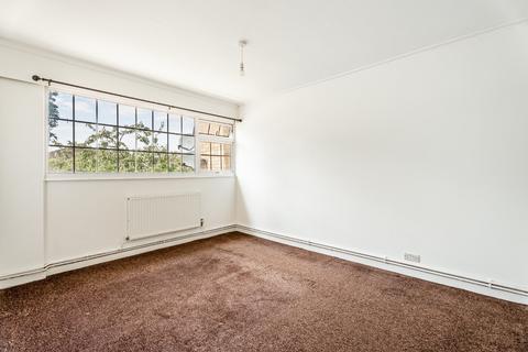 31 White Beams, Park Street, St Albans, AL2 2RT