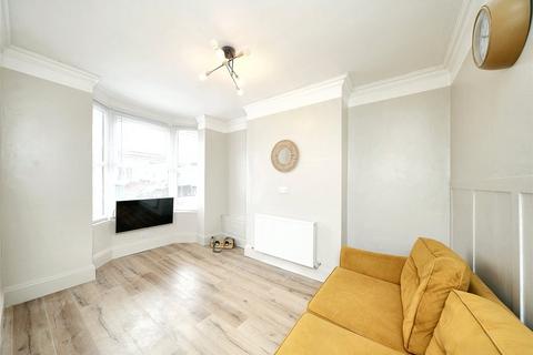 undefined, Rayleigh Road, Pennfields, Wolverhampton, West Midlands, WV3