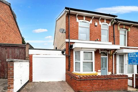 undefined, Rayleigh Road, Pennfields, Wolverhampton, West Midlands, WV3