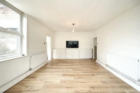 undefined, Rayleigh Road, Pennfields, Wolverhampton, West Midlands, WV3