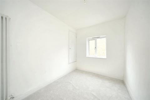 undefined, Rayleigh Road, Pennfields, Wolverhampton, West Midlands, WV3