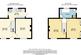 Floor plan 17 Station Road.jpg