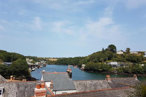 17 Station Road, Fowey, PL23 1DF