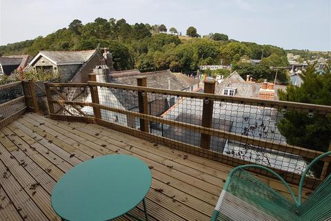 17 Station Road, Fowey, PL23 1DF