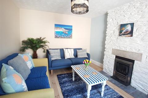 17 Station Road, Fowey, PL23 1DF
