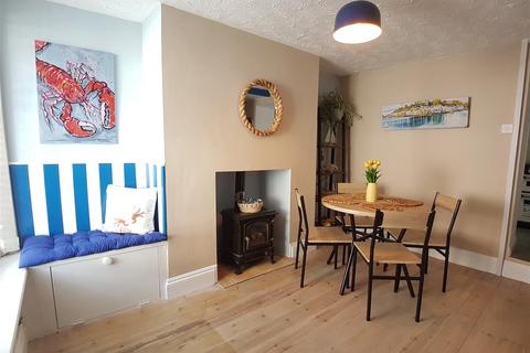 17 Station Road, Fowey, PL23 1DF