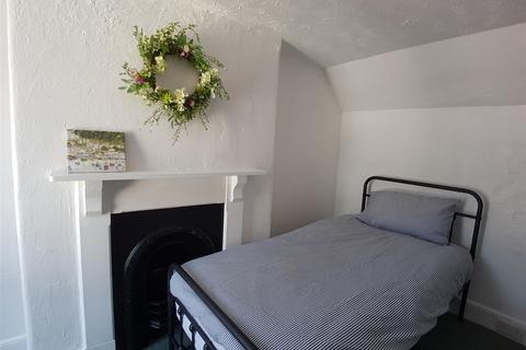 17 Station Road, Fowey, PL23 1DF