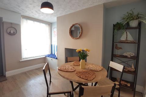 17 Station Road, Fowey, PL23 1DF