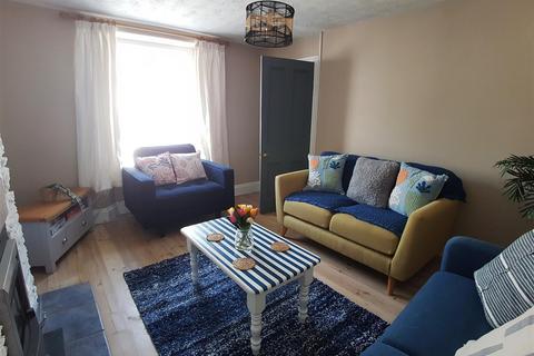 17 Station Road, Fowey, PL23 1DF
