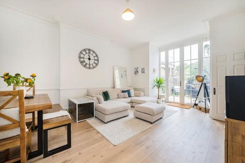 7e Hampton Road, Twickenham, TW2 5QE