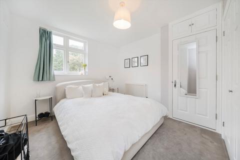 7e Hampton Road, Twickenham, TW2 5QE