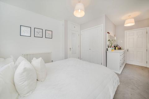 7e Hampton Road, Twickenham, TW2 5QE