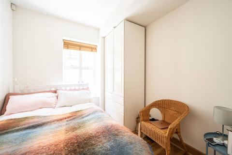 2 bedroom flat to rent, Marylebone Road, Marylebone, London, NW1