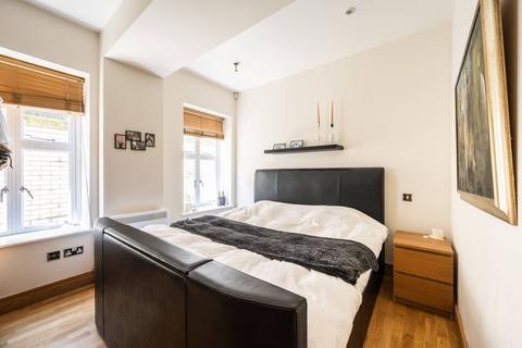 2 bedroom flat to rent, Marylebone Road, Marylebone, London, NW1