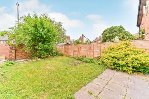 3 bedroom terraced house for sale, Virginia Close, New Malden, KT3
