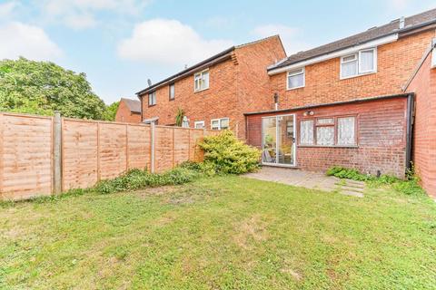 3 bedroom terraced house for sale, Virginia Close, New Malden, KT3