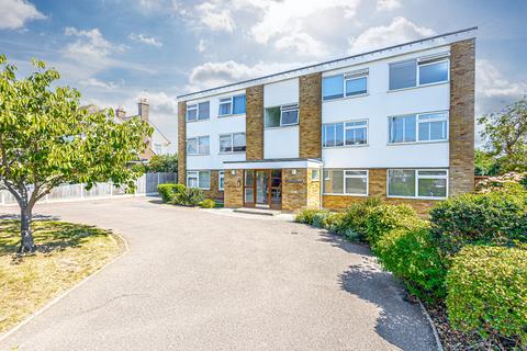 undefined, Theobalds Road, Leigh-on-sea, SS9