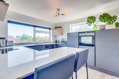 undefined, Theobalds Road, Leigh-on-sea, SS9