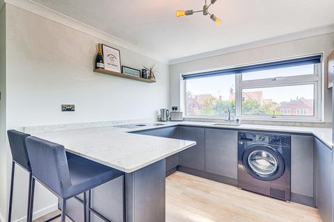 undefined, Theobalds Road, Leigh-on-sea, SS9