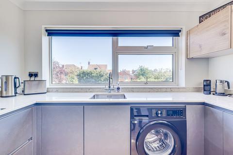 undefined, Theobalds Road, Leigh-on-sea, SS9
