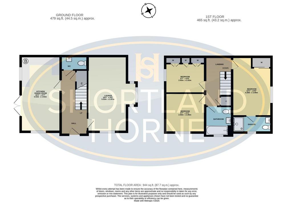 50 Jones Road-High 2.jpg