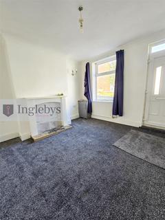 undefined, Jackson Street, Brotton