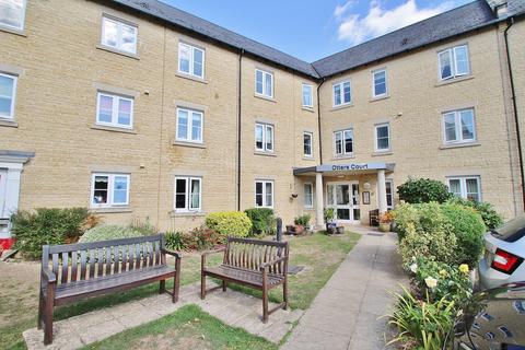 undefined, Otters Court, Witney, OX28
