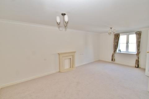 undefined, Otters Court, Witney, OX28