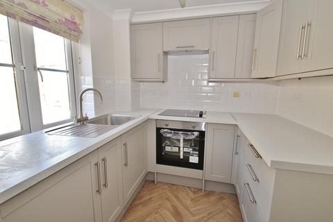 undefined, Otters Court, Witney, OX28