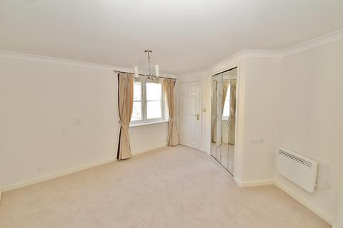 undefined, Otters Court, Witney, OX28