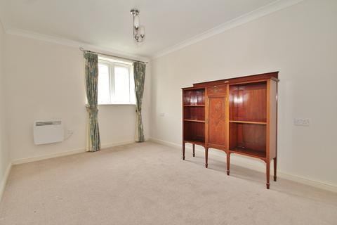 undefined, Otters Court, Witney, OX28
