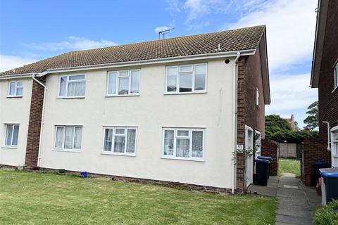 undefined, Woodford Court, Birchington