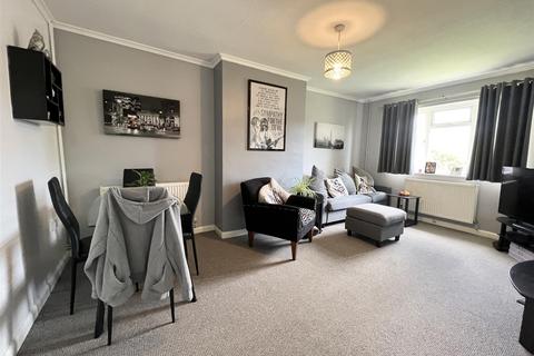 undefined, Woodford Court, Birchington