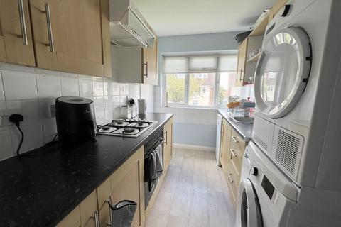undefined, Woodford Court, Birchington