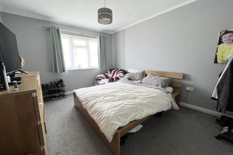 undefined, Woodford Court, Birchington