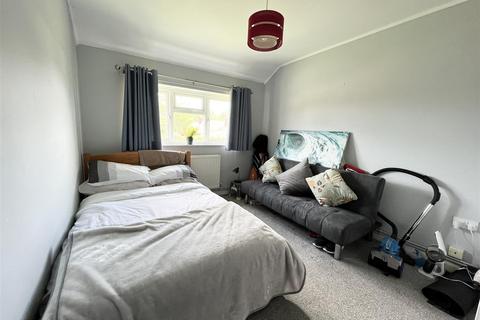 undefined, Woodford Court, Birchington