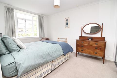 1 bedroom retirement property for sale, Wilbury Road, Hove.